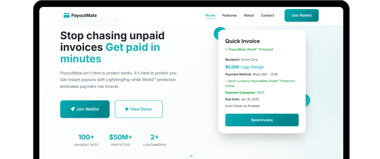 MacBook Pro 16 with Dashboard