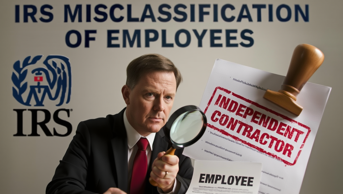 Misclassification Protection Dashboard